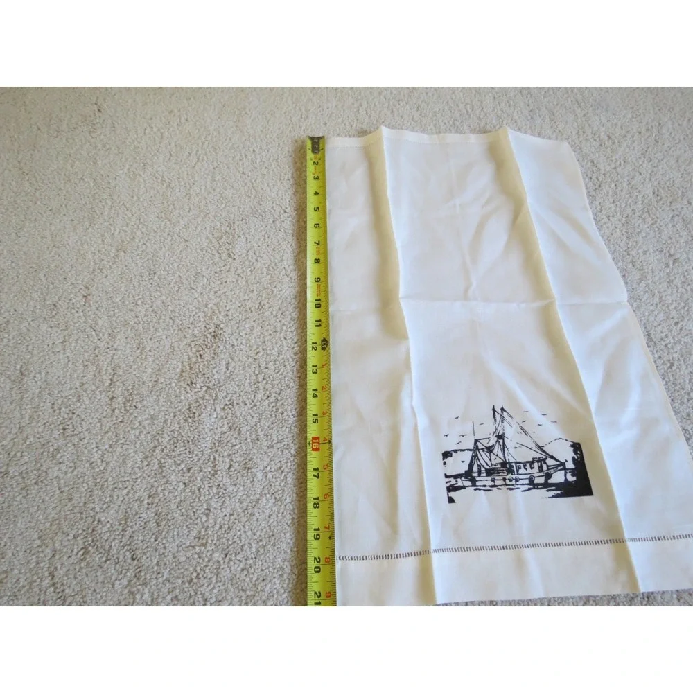 The Unbranded Brand cotton linen